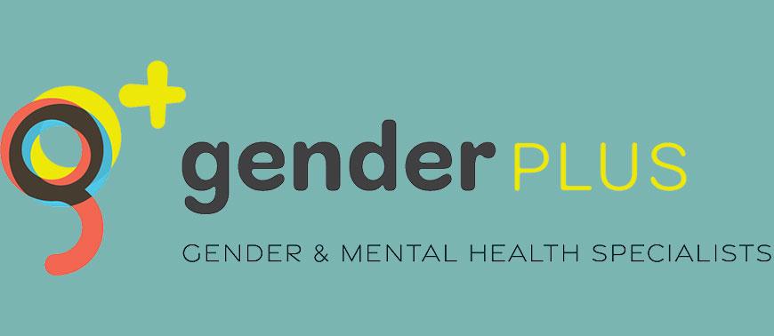Gender Plus Trans Transgender Hormone Treatment Children Youth Transgender Community